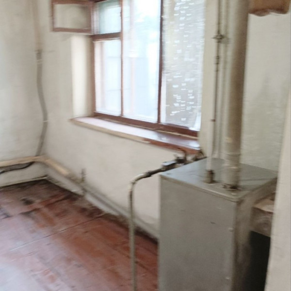 Фото Продам пол дома ( Ближний Камброд, до парка 1- го Мая 10 мин. )