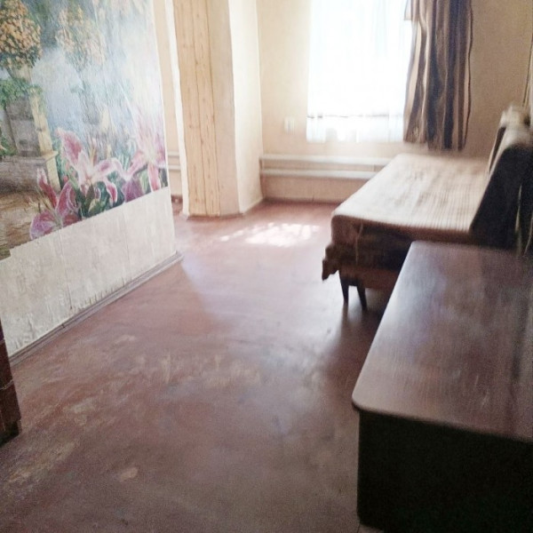 Фото Продам пол дома ( Ближний Камброд, до парка 1- го Мая 10 мин. )