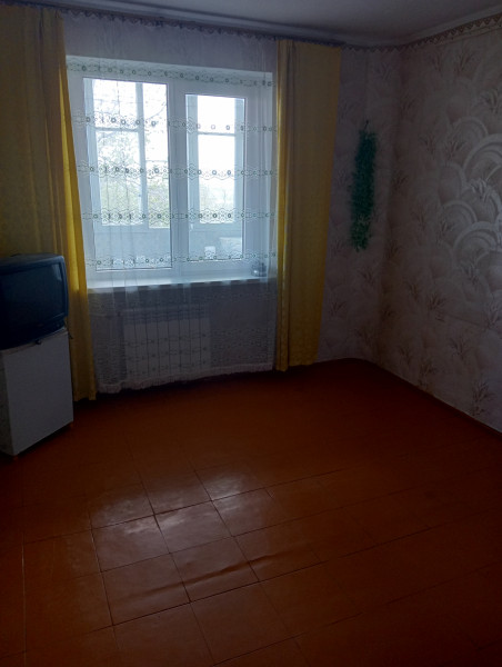 Фото Продаётся трёхкомнатная квартира, 72,5 м²