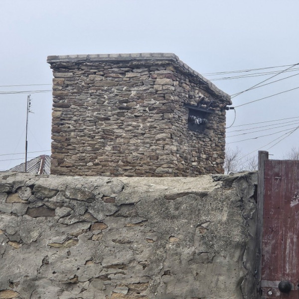 Фото Продам маслобойню г. Краснодон, Луганская область