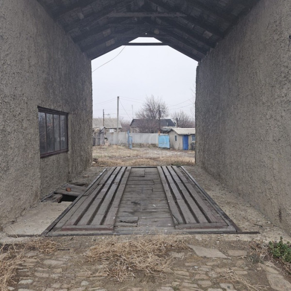 Фото Продам маслобойню г. Краснодон, Луганская область