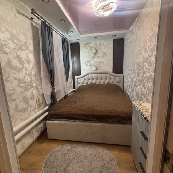 Фото Продам дом по ул.Тихоокеанская