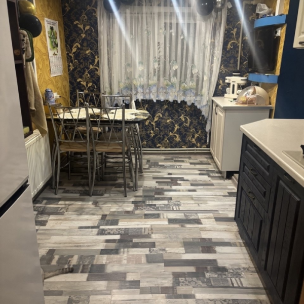 Фото Продам дом по ул.Тихоокеанская