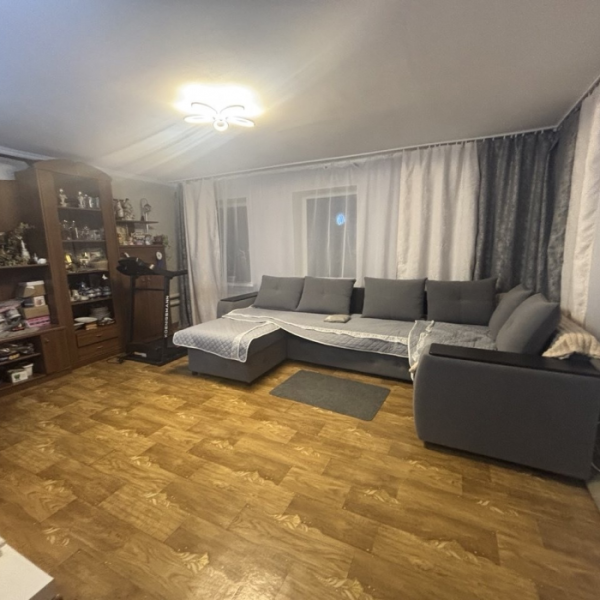 Фото Продам дом по ул.Тихоокеанская