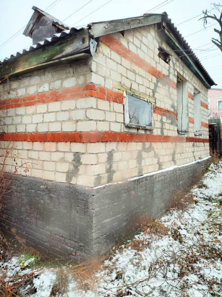 Фото Дом р-н Филатова