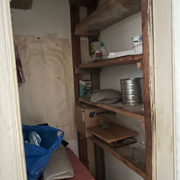 Фото Продам 2к квартиру на кв.Жукова ,а/о