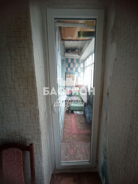 3-х комнатная квартира, квартал Волкова, 5 ID:2144401