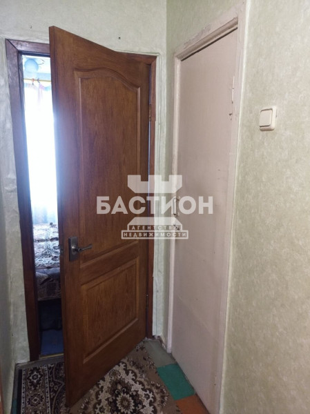 Фото 3-х комнатная квартира, квартал Волкова, 5 ID:2144401