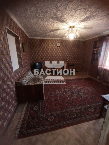 Фото 3-х комнатная квартира, квартал Волкова, 5 ID:2144401