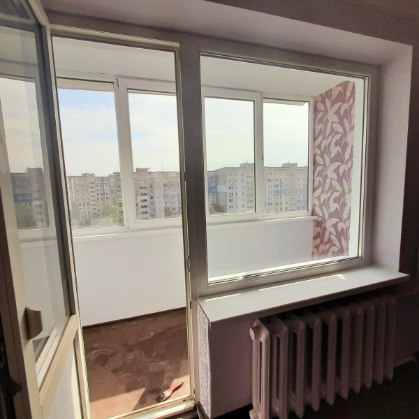 Фото № 81 Продается 3-х комн. квартира по пр. Металлургов