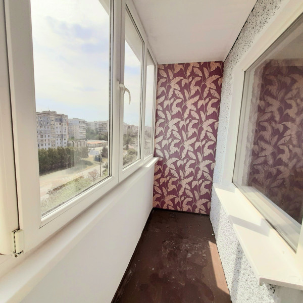 Фото № 81 Продается 3-х комн. квартира по пр. Металлургов