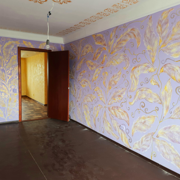 Фото № 81 Продается 3-х комн. квартира по пр. Металлургов