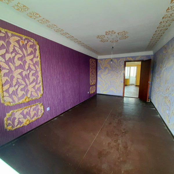 Фото № 81 Продается 3-х комн. квартира по пр. Металлургов