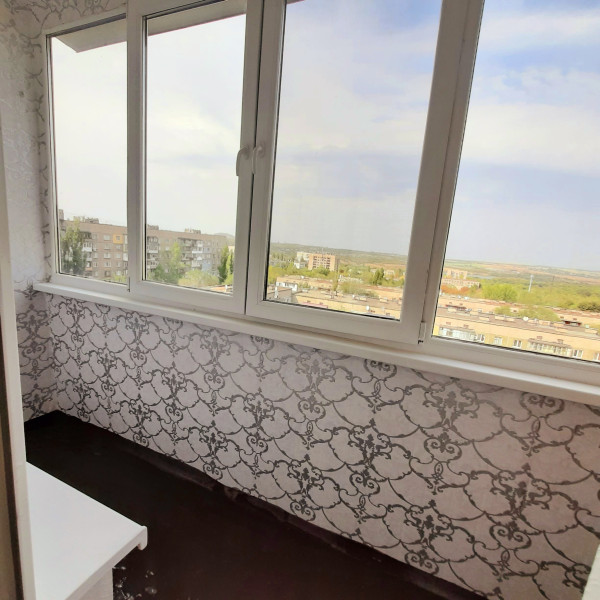 Фото № 81 Продается 3-х комн. квартира по пр. Металлургов