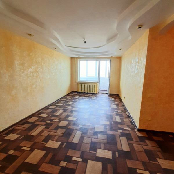 Фото № 81 Продается 3-х комн. квартира по пр. Металлургов