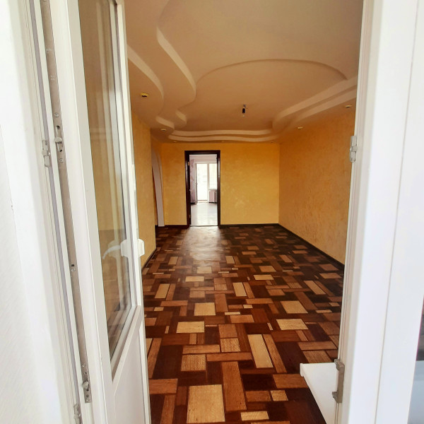 Фото № 81 Продается 3-х комн. квартира по пр. Металлургов