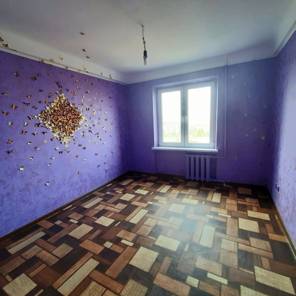 Фото № 81 Продается 3-х комн. квартира по пр. Металлургов