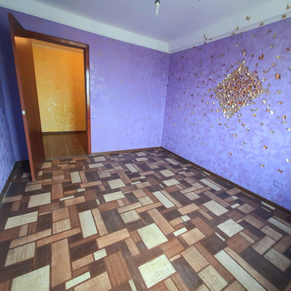 Фото № 81 Продается 3-х комн. квартира по пр. Металлургов