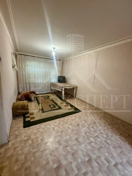 Фото Сдам 4-х комнатную квартиру на длительный срок (Стаханов, ул. Курченко)