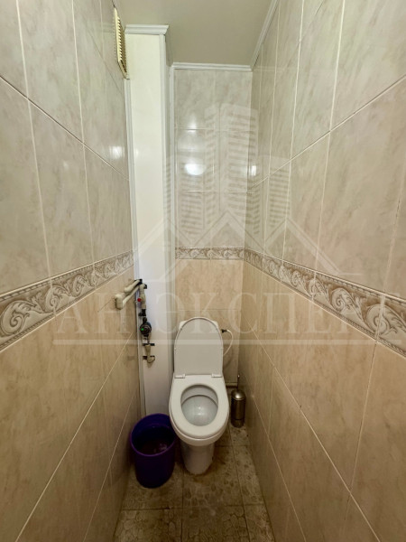 Фото Сдам 4-х комнатную квартиру на длительный срок (Стаханов, ул. Курченко)