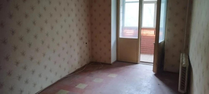 Фото 2-комнатная квартира, ул Осипенко Городок ОР!