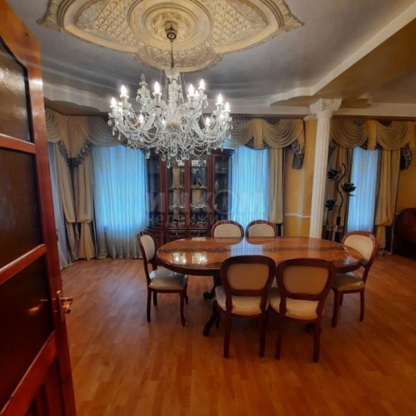 Фото Продам Дом 126м2 Звейнека Центр Города