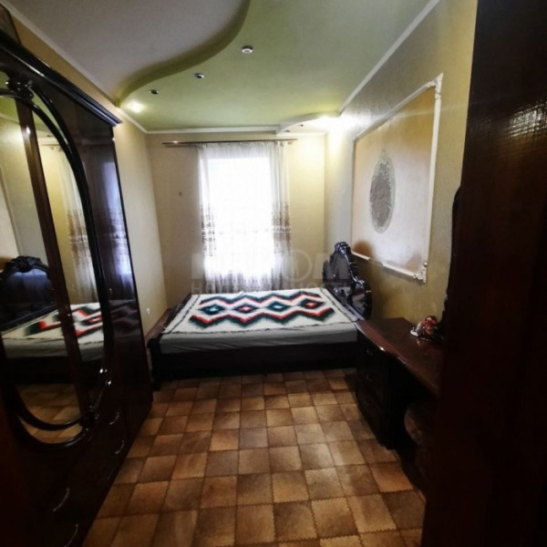 Фото Продам Дом 126м2 Звейнека Центр Города