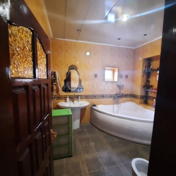 Фото Продам Дом 126м2 Звейнека Центр Города