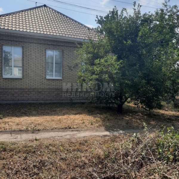 Фото Продам Дом 126м2 Звейнека Центр Города