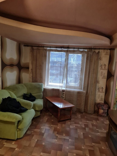 Фото 2-к квартира по пр. Металлургов г.Алчевск#1542