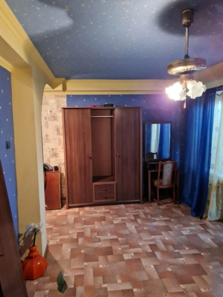 Фото 2-к квартира по пр. Металлургов г.Алчевск#1542