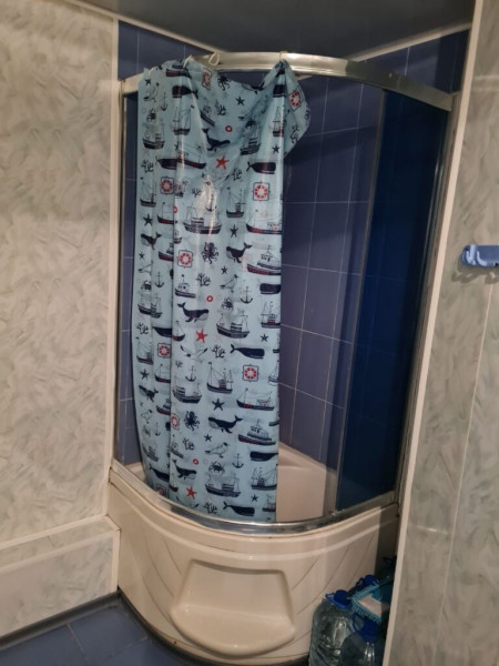 Фото 2-к квартира по пр. Металлургов г.Алчевск#1542