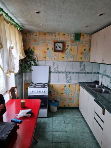 Фото 2-к квартира по пр. Металлургов г.Алчевск#1542