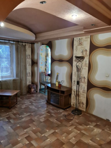 Фото 2-к квартира по пр. Металлургов г.Алчевск#1542