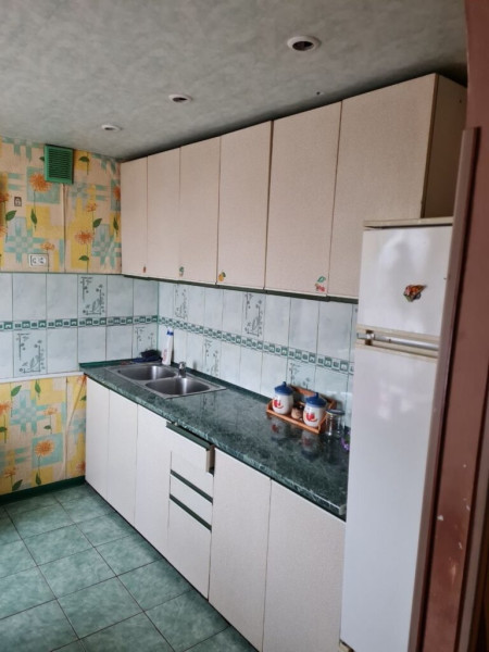 Фото 2-к квартира по пр. Металлургов г.Алчевск#1542