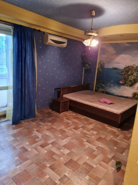 Фото 2-к квартира по пр. Металлургов г.Алчевск#1542