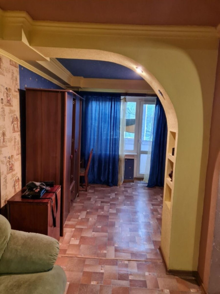 Фото 2-к квартира по пр. Металлургов г.Алчевск#1542