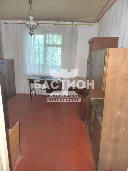 3-х комнатная квартира, квартал Волкова, 1 ID:2160417