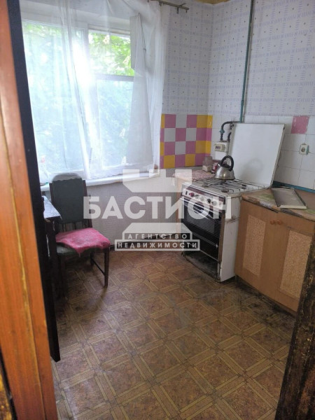 Фото 3-х комнатная квартира, квартал Волкова, 1 ID:2160417