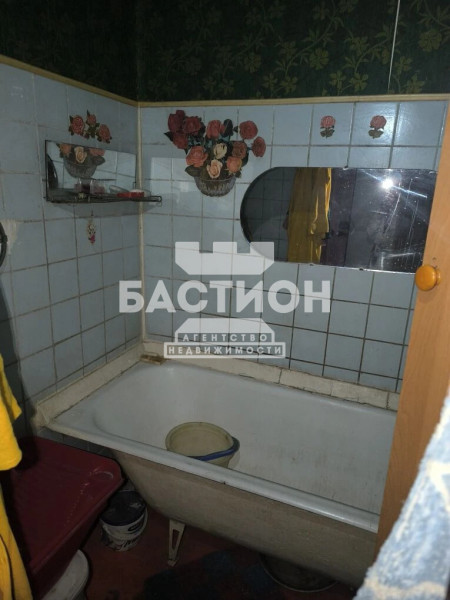 Фото 3-х комнатная квартира, квартал Волкова, 1 ID:2160417