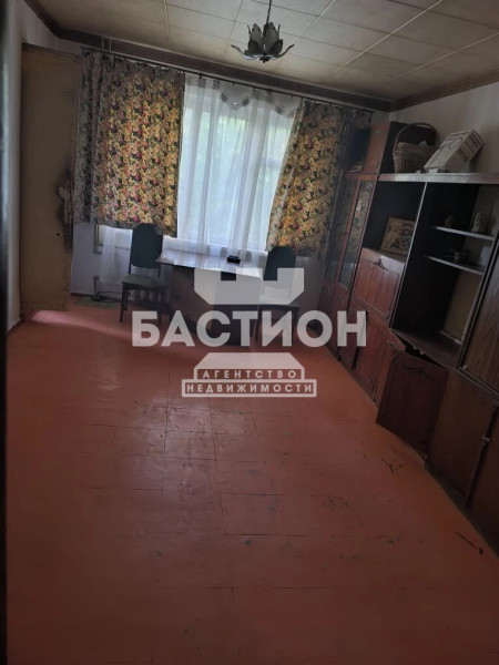 Фото 3-х комнатная квартира, квартал Волкова, 1 ID:2160417