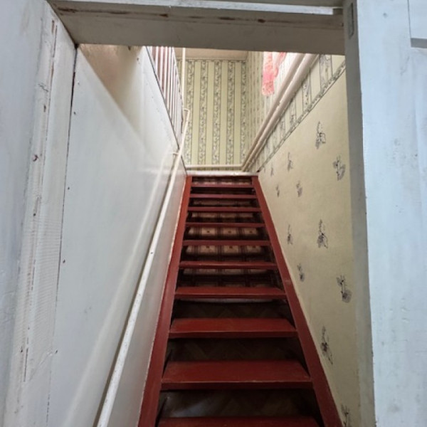 Фото Продам дом в большой вергунке