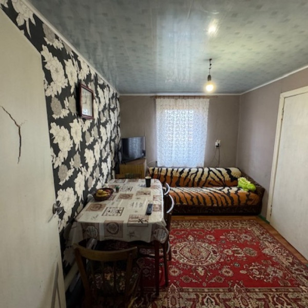 Фото Продам дом в большой вергунке