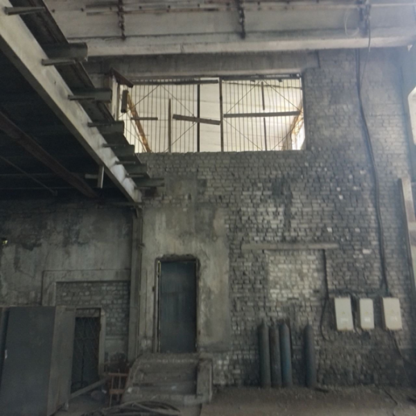 Фото Продам помещение 3500м2, 2600м2, 3000м2, 1100м2