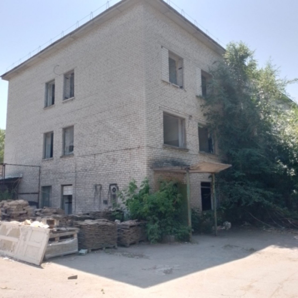 Фото Продам помещение 3500м2, 2600м2, 3000м2, 1100м2