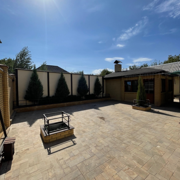 Фото Продам дом, г. Луганск (малая вергунка)