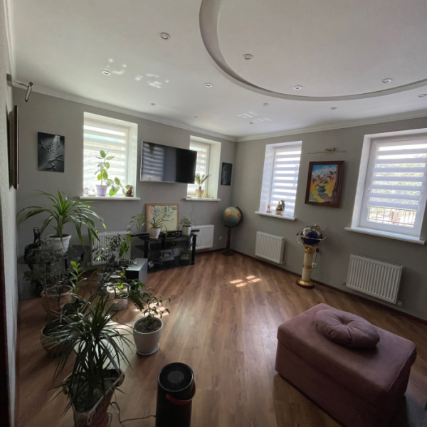 Фото Продам дом, г. Луганск (малая вергунка)