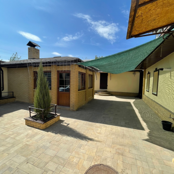 Фото Продам дом, г. Луганск (малая вергунка)