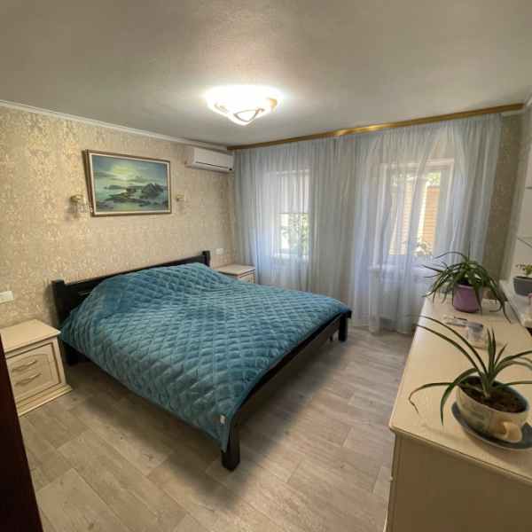 Фото Продам дом, г. Луганск (малая вергунка)