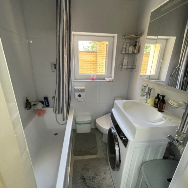 Фото Продам дом, г. Луганск (малая вергунка)